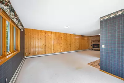 3024 Meridian Avenue NE, Buffalo, MN 55313 - Photo 21