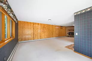 3024 Meridian Ave NE, Buffalo, MN 55313 - Photo 21