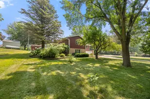 3024 Meridian Ave NE, Buffalo, MN 55313 - Photo 47
