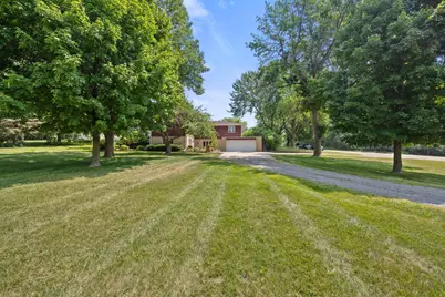 3024 Meridian Avenue NE, Buffalo, MN 55313 - Photo 37