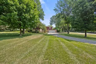 3024 Meridian Ave NE, Buffalo, MN 55313 - Photo 37