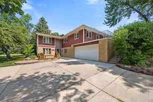 3024 Meridian Ave NE, Buffalo, MN 55313 - Photo 33