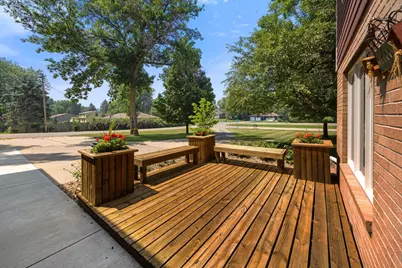 3024 Meridian Avenue NE, Buffalo, MN 55313 - Photo 49