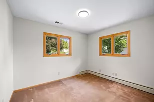 3024 Meridian Ave NE, Buffalo, MN 55313 - Photo 13