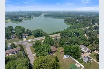 3024 Meridian Avenue NE, Buffalo, MN 55313 - Photo 53