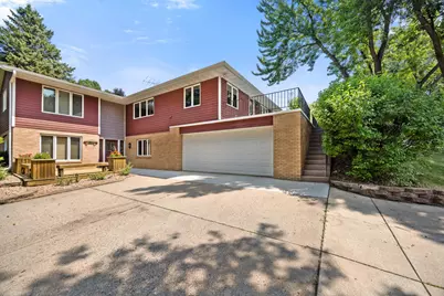 3024 Meridian Avenue NE, Buffalo, MN 55313 - Photo 35