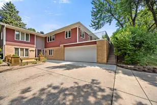 3024 Meridian Ave NE, Buffalo, MN 55313 - Photo 35