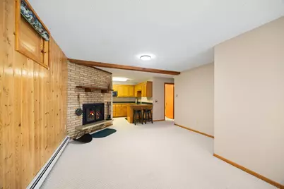 3024 Meridian Avenue NE, Buffalo, MN 55313 - Photo 23