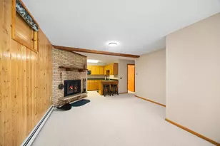 3024 Meridian Ave NE, Buffalo, MN 55313 - Photo 23