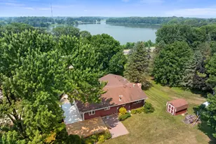3024 Meridian Ave NE, Buffalo, MN 55313 - Photo 51