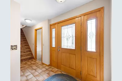 3024 Meridian Avenue NE, Buffalo, MN 55313 - Photo 17