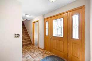 3024 Meridian Ave NE, Buffalo, MN 55313 - Photo 17