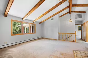 3024 Meridian Ave NE, Buffalo, MN 55313 - Photo 9