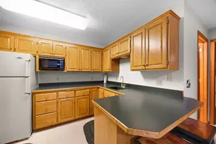 3024 Meridian Ave NE, Buffalo, MN 55313 - Photo 25