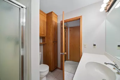 3024 Meridian Avenue NE, Buffalo, MN 55313 - Photo 27