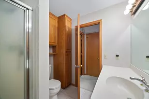 3024 Meridian Ave NE, Buffalo, MN 55313 - Photo 27