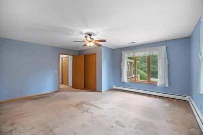 3024 Meridian Avenue NE, Buffalo, MN 55313 - Photo 11
