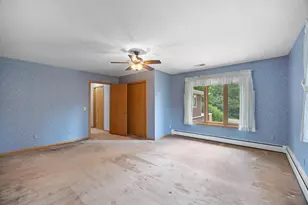 3024 Meridian Ave NE, Buffalo, MN 55313 - Photo 11