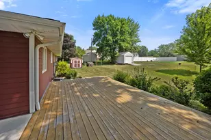 3024 Meridian Ave NE, Buffalo, MN 55313 - Photo 39