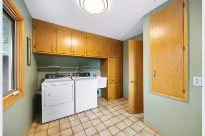3024 Meridian Avenue NE, Buffalo, MN 55313 - Photo 31