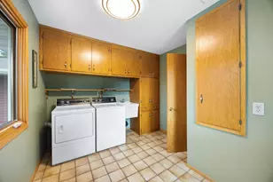 3024 Meridian Ave NE, Buffalo, MN 55313 - Photo 31