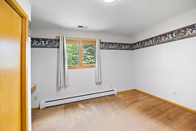 3024 Meridian Avenue NE, Buffalo, MN 55313 - Photo 15
