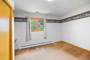 3024 Meridian Ave NE, Buffalo, MN 55313 - Photo 15