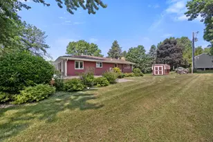 3024 Meridian Ave NE, Buffalo, MN 55313 - Photo 43