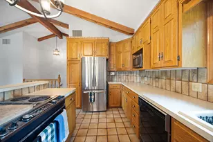 3024 Meridian Ave NE, Buffalo, MN 55313 - Photo 5