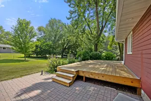 3024 Meridian Ave NE, Buffalo, MN 55313 - Photo 41