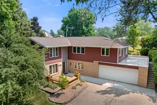 3024 Meridian Ave NE, Buffalo, MN 55313 - Photo 1