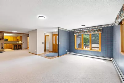 3024 Meridian Avenue NE, Buffalo, MN 55313 - Photo 19