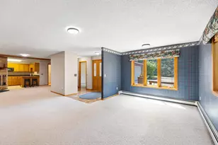 3024 Meridian Ave NE, Buffalo, MN 55313 - Photo 19