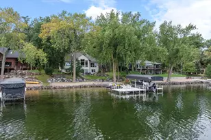 35518 W Shore Dr, Crosslake, MN 56442 - Photo 47