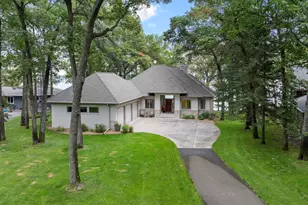 35518 W Shore Dr, Crosslake, MN 56442 - Photo 5