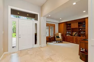 35518 W Shore Dr, Crosslake, MN 56442 - Photo 11