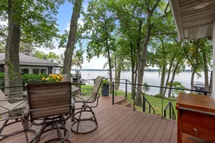 35518 W Shore Dr, Crosslake, MN 56442 - Photo 19