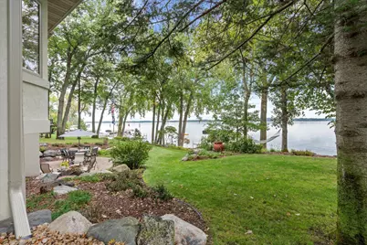 35518 W Shore Drive, Crosslake, MN 56442 - Photo 45