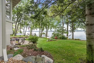 35518 W Shore Dr, Crosslake, MN 56442 - Photo 45