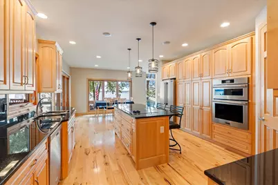 35518 W Shore Drive, Crosslake, MN 56442 - Photo 17