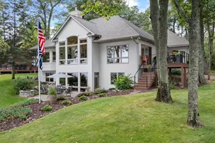 35518 W Shore Dr, Crosslake, MN 56442 - Photo 43