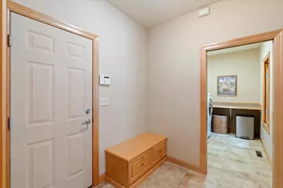35518 W Shore Drive, Crosslake, MN 56442 - Photo 27