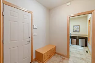 35518 W Shore Dr, Crosslake, MN 56442 - Photo 27