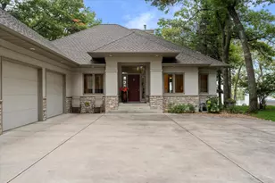 35518 W Shore Dr, Crosslake, MN 56442 - Photo 7