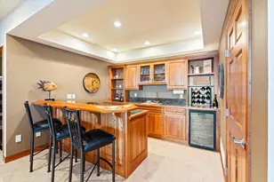 35518 W Shore Dr, Crosslake, MN 56442 - Photo 33