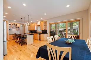 35518 W Shore Dr, Crosslake, MN 56442 - Photo 15