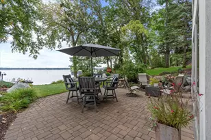 35518 W Shore Dr, Crosslake, MN 56442 - Photo 41