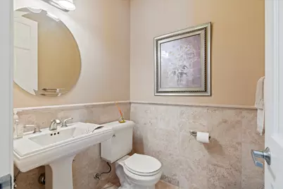 35518 W Shore Drive, Crosslake, MN 56442 - Photo 21