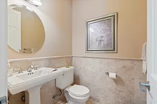 35518 W Shore Dr, Crosslake, MN 56442 - Photo 21