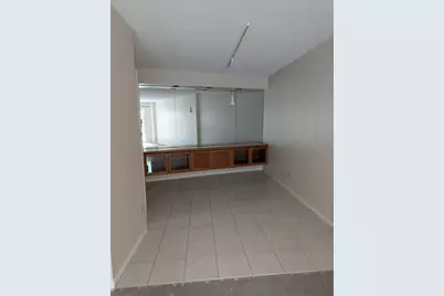210 W Grant Street #417, Minneapolis, MN 55403 - Photo 5